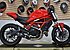2018 Ducati Monster 797 for sale 200983694